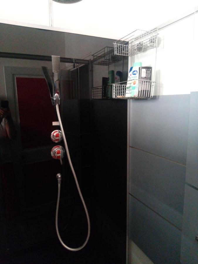 Vieux-Cognac, Chambre Avec Sa Salle De Bain Privative Екстер'єр фото